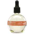 Cuccio Naturale Revitalizing Cuticle Oil 2.3oz & 2.5oz - Global Beauty Supply, LLC