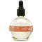 Cuccio Naturale Revitalizing Cuticle Oil 2.5oz - Vanilla Bean & Sugar