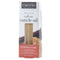 Cuccio Naturale Roll-on Cuticle Oil 0.33 fl. oz. / 10mL - Vanilla Bean & Sugar