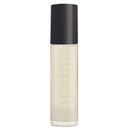 Cuccio Naturale Roll-on Cuticle Oil 0.33 fl. oz. / 10mL - Vanilla Bean & Sugar