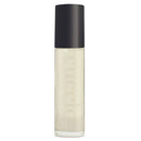 Cuccio Naturale Roll-on Cuticle Oil 0.33 fl. oz. / 10mL - Global Beauty Supply, LLC