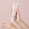 Voesh - Vegan Hand Creme 3oz - Jasmine Soothe