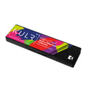 KUPA KULR SoCal Solid Cream Gel Polish