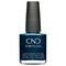 CND - Vinylux Midnight Flight 0.5 oz - #457 (Magical Botany Collection Holiday 2023)