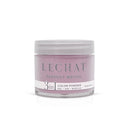 LeChat 3-in-1 Dip Powder - Violet Rose PMDP228