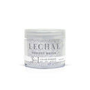LeChat 3-in-1 Dip Powder - Violet Vixen PMDP136