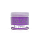 LeChat 3-in-1 Dip Powder - Violetta PMDP102