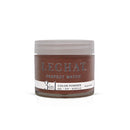 LeChat 3-in-1 Dip Powder - VIP Access PMDP159