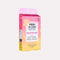 Voesh - Pedi In A Box 4 Step "Coco Colada Oasis" #VPC208COL