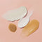 Voesh - Pedi In A Box 4 Step "Coco Colada Oasis"
