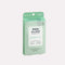Voesh - Pedi In A Box 4 Step "Cucumber Fresh" #VPC208CMB
