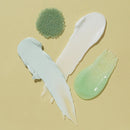 Voesh - Pedi In A Box 4 Step "Cucumber Fresh"