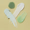 Voesh - Pedi In A Box 4 Step "Cucumber Fresh"