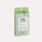 Voesh - Pedi In A Box 4 Step "Green Tea Detox" #VPC208GRT
