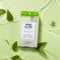 Voesh - Pedi In A Box 4 Step "Green Tea Detox" #VPC208GRT