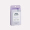 Voesh - Pedi In A Box 4 Step "Lavender Relieve" #VPC208LVR