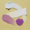 Voesh - Pedi In A Box 4 Step "Lavender Relieve"