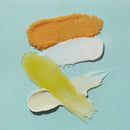 Voesh - Pedi In A Box 4 Step "Mango Delight"