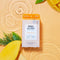 Voesh - Pedi In A Box 4 Step "Mango Delight" #VPC208MNG