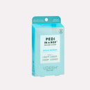 Voesh - Pedi In A Box 4 Step "Ocean Refresh"