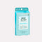 Voesh - Pedi In A Box 4 Step "Ocean Refresh" #VPC208MRN