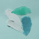 Voesh - Pedi In A Box 4 Step "Ocean Refresh"