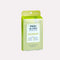 Voesh - Pedi In A Box 4 Step "Olive Sensation" #VPC208OLV