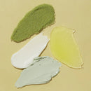 Voesh - Pedi In A Box 4 Step "Olive Sensation"