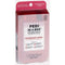 Voesh - Pedi In A Box 4 Step "Peppermint Swirl" #VPC208PEP