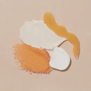 Voesh - Pedi In A Box 4 Step "Tangerine Twist"