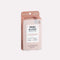 Voesh - Pedi In A Box 4 Step "Vitamin Recharge" #VPC208PGF