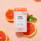 Voesh - Pedi In A Box 4 Step "Vitamin Recharge" #VPC208PGF
