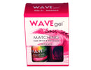 WaveGel Duo - W02-51 Miranda .5 oz