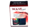 WaveGel Duo - W03-52 Dracula's Cup .5 oz