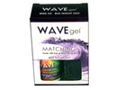 WaveGel Duo - W04-53 Big Night Out .5 oz