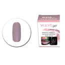 WaveGel Duo - W110-122 Nude Nylon .5 oz