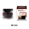 Wavegel Dip Powder 2oz -