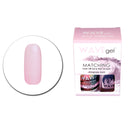 WaveGel Duo - W13-62 Powder Puff .5 oz