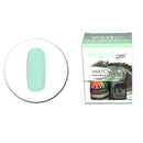 WaveGel Duo - W138 Green Tea Smoothie .5 oz