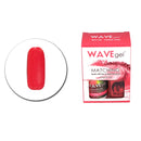 WaveGel Duo - W140 Pinkie Pink .5 oz