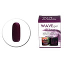 WaveGel Duo - W144 Frozen Heart .5 oz