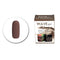 WaveGel Duo - W146 Mocha Extra Shot .5 oz