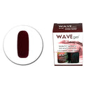 WaveGel Duo - W148 Cold Hands Warm Heart .5 oz