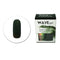 WaveGel Duo - W166 Secrets De Vine .5 oz