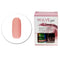 WaveGel Duo - W177 No Dress Code Pink .5 oz