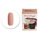 WaveGel Duo - W194 Made In France .5 oz