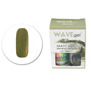 WaveGel Duo - W204 BOA .5 oz