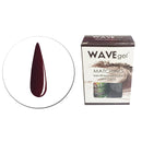 WaveGel Duo - W223 Hot CoCo .5 oz