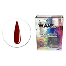 WaveGel Duo - W225 Comfort & Joy .5 oz