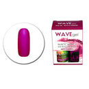 WaveGel Duo - W36-86 Boys N' Berries .5 oz